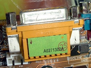 Сǿ硪ǳ̸