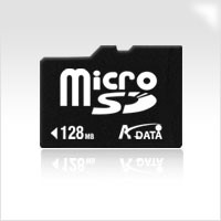 17�մ洢������&nbsp;����512MB&nbsp;TF������