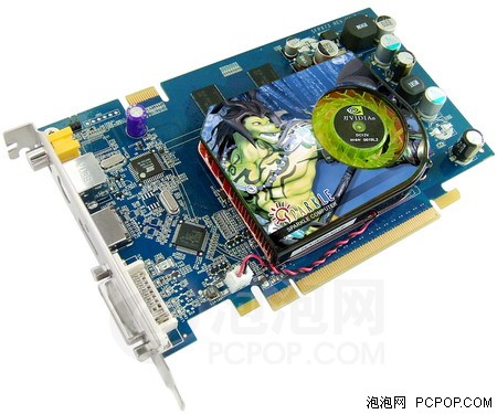 PCӰ���³���!���7600GT