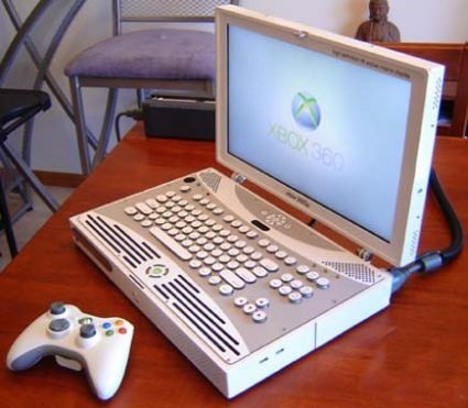 �����û�����ıʼǱ�&nbsp;XBOX360�����