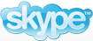 LINKSYS及SKYPE推出双制无线网络电话