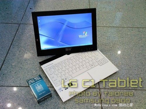 ƽ�屾������ LG��ƷҲ��TabletPC