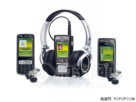 �����ƻ��iPod�ˣ�N91Ӳ��������8GB