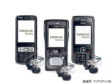 �����ƻ��iPod�ˣ�N91Ӳ��������8GB