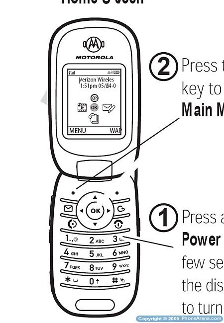 CDMA������Ӳ��&nbsp;Ħ������U6c������