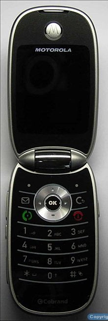 CDMA������Ӳ��&nbsp;Ħ������U6c������