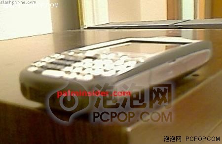 �Ͷ�TREO&nbsp;750��TREO&nbsp;680��������ع�