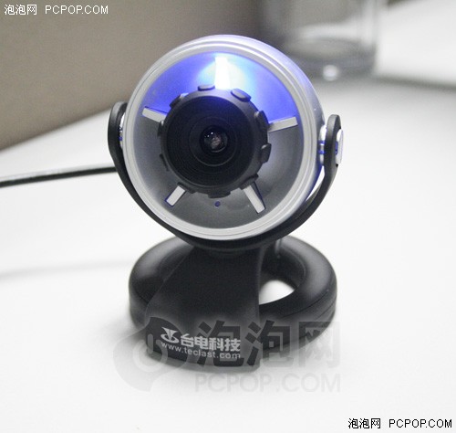 ��������&nbsp;&nbsp;̨������ͷ���Ļ������