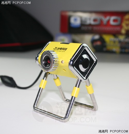 ��������&nbsp;&nbsp;̨������ͷ���Ļ������