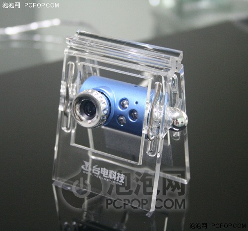 ��������&nbsp;&nbsp;̨������ͷ���Ļ������