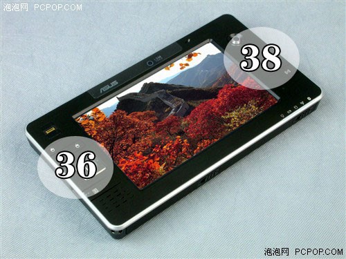 ��GPS���ܵĳ�����ʼǱ�&nbsp;��˶R2����