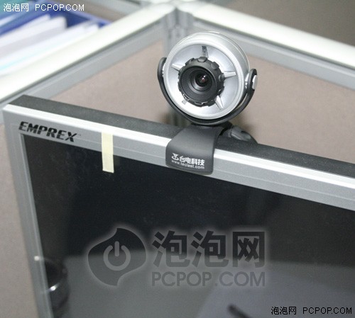 ��ɫ�籩̨��Ƽ�ȫ�������Ѳ��(һ)