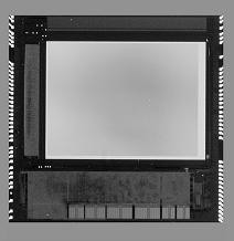 DC�����ֻ��ߴ�&nbsp;��֥�Ƴ�������CMOS
