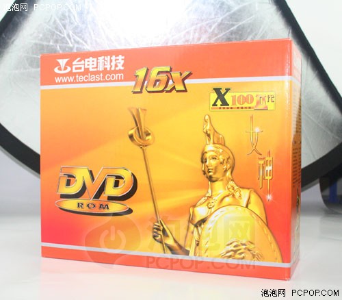 ��Ů��Ů洵�&nbsp;��˹&nbsp;�ⴢ��Ʒ������