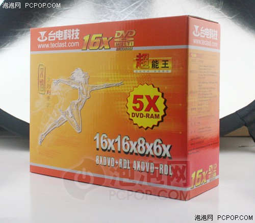 ��Ů��Ů洵�&nbsp;��˹&nbsp;�ⴢ��Ʒ������