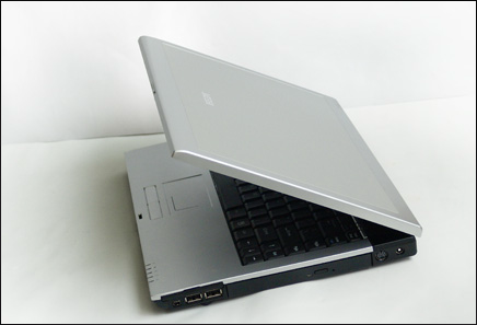 ��5999����ϲ���DVD��¼����700Ԫ