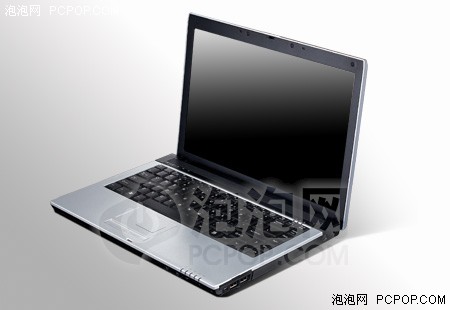 ��5999����ϲ���DVD��¼����700Ԫ
