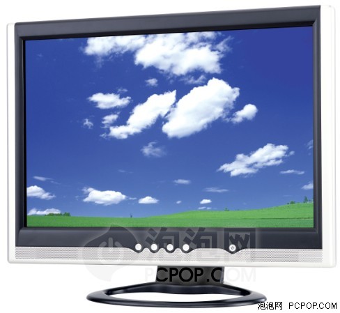 ����Լ۱�&nbspW9005S������ʾ����300
