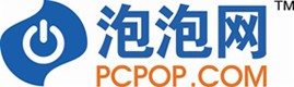 疯狂的扣肉！十二款P965主板横向评测