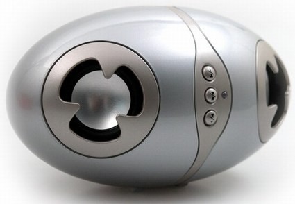 Axxen�³���������iEGG!С����๦��