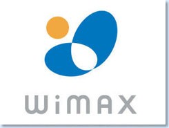 WiMAX+WLAN&nbsp;�������߽����г����³�