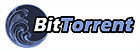 ����BitTorrent&nbsp;5.0.0&nbsp;���հ汾��̨