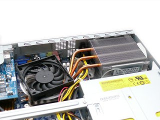 影音娱乐全搞定!技嘉推出DVD外观AVPC