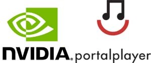��״��չ���NVIDIA������iPod������