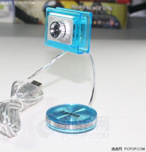 ̨������ͷ����ϣ�����Ʒ����