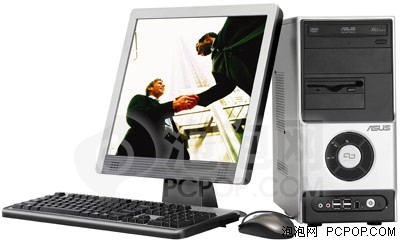 ��˶�Ƴ�ȫ���һ̨&nbsp;G965&nbsp;�߶�����PC