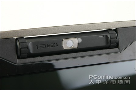 点击图片看下一张