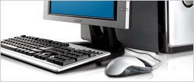 联想国际发力! 消费PC产品登陆新加坡