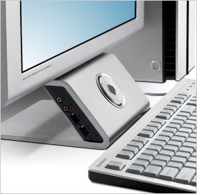 联想国际发力! 消费PC产品登陆新加坡