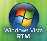 ΢��������̬�ȶԵ���Vistaԭ�����?
