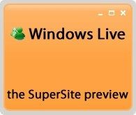 微软后劲不足 Win Live部分项目搁置