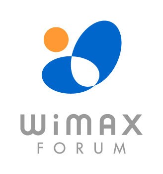 Ħ��������WiMAX��չ�뽨�費�ܹ���