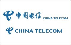 摩根大通增持 中国电信成第三大股东