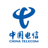 摩根大通增持 中国电信成第三大股东