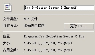体验非凡感受 BUFFALO网络存储器评测