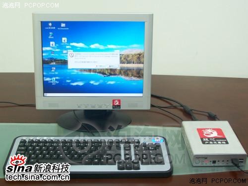 ��о���ӽ�����&nbsp;750Mhz��о2E������