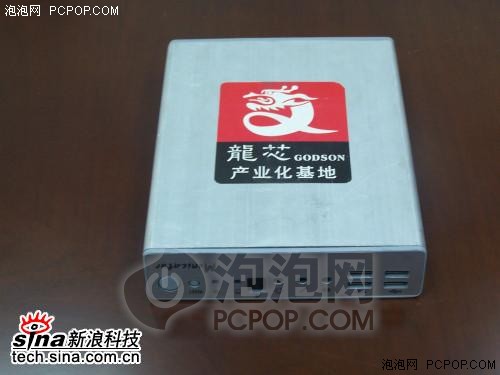 ��о���ӽ�����&nbsp;750Mhz��о2E������