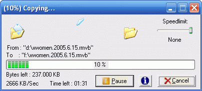 ����1.9cm&nbsp;����360����תU��S100����