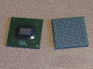 VIA�ٷ�����Intel�������˳�CPU�г�!