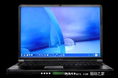 ��ǮҲ��һ����&nbsp;5�������صıʼǱ�