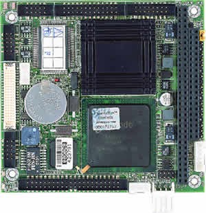 AMD������ҵ��ģʽ-����������PC�г�