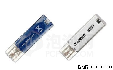 _(ti)4GB UP(pn)l(f) 499Ԫ𱬟N(xio)!