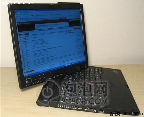 �����ˣ�����ThinkPad&nbsp;X60T��������