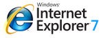 Internet&nbsp;Explorer&nbsp;7����������ʽ��
