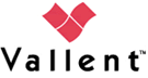 �������ߣ�IBM�չ�Vallent�Ѵ��Э��