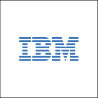 �������ߣ�IBM�չ�Vallent�Ѵ��Э��